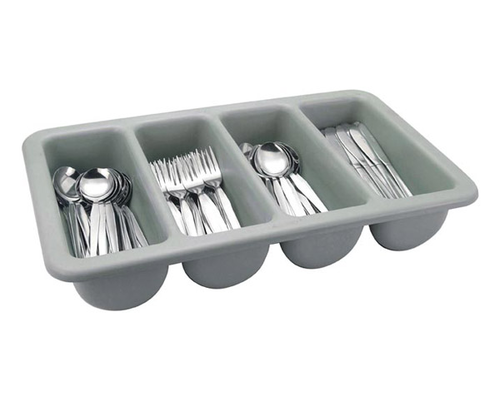 Cutlery rack